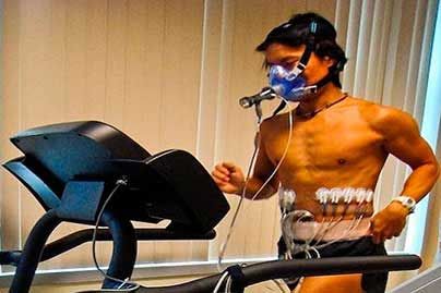 Valoración y cuantificación avanzada en el corredor