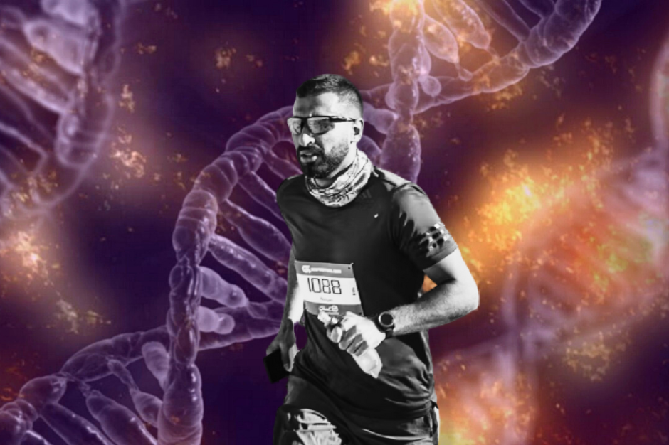 Fellowship en cardiología del ejercicio y el deporte