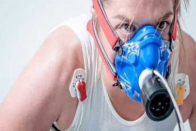 Medicina y fisiología aplicada al ciclismo