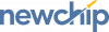 Logo_Newchip