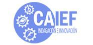 CAIEF - Indagación e Innovación