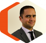 Image - Santiago Trombetta - CCO