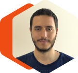 Image - Franco Baaa -  Analytics