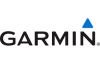 Logo_Garmin