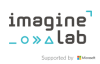 Logo_Imagine Lab