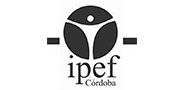 ipef - Córdoba